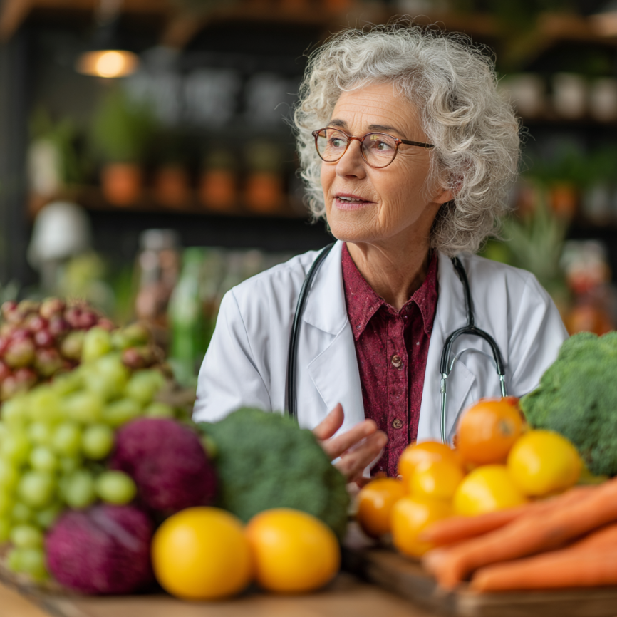 Експертен екип